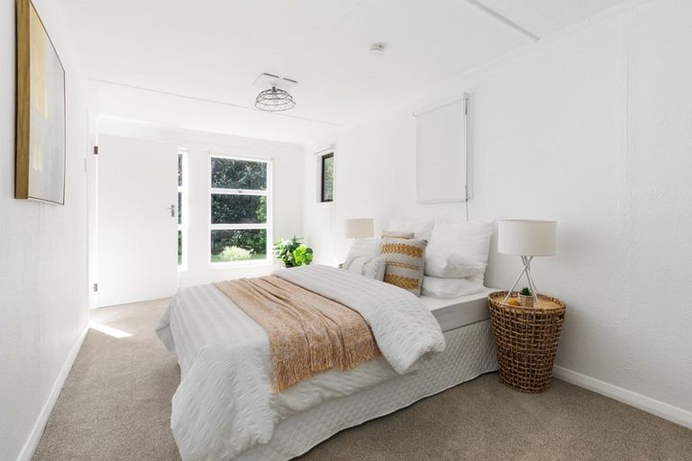 Photo of property in 70 Darraghs Road, Brookfield, Tauranga, 3110