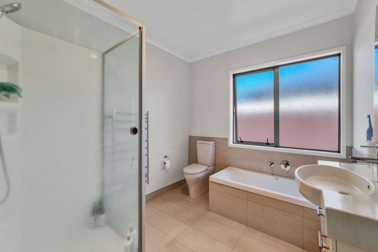 Photo of property in 25 Pioneer Road, Ngongotaha, Rotorua, 3010