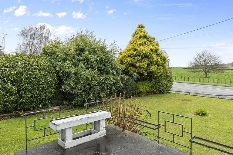 Photo of property in 2 Turnbull Crescent, Morrinsville, 3300