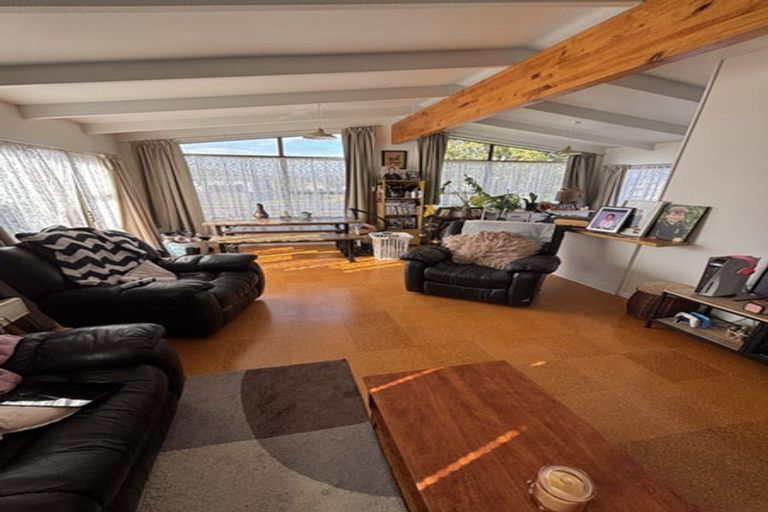 Photo of property in 52 Lomond Avenue, Tokoroa, 3420