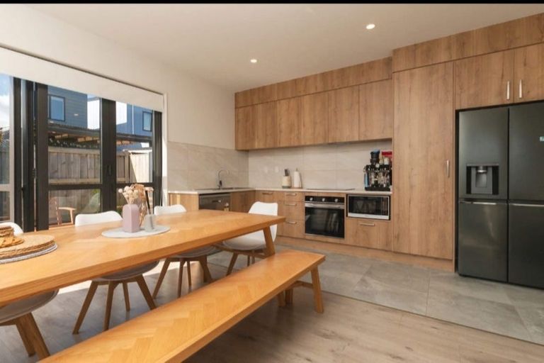 Photo of property in 7b Huringa Road, Karaka, Papakura, 2113