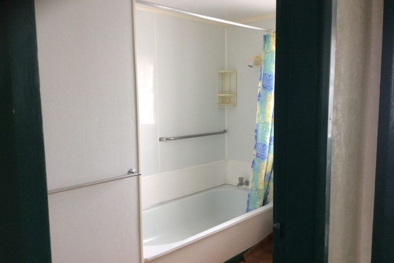 Photo of property in 92 Goodfellow Street, Te Awamutu, 3800