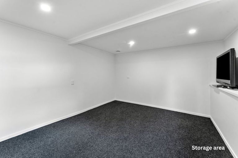 Photo of property in 1/29 Beatrice Avenue, Hillcrest, Auckland, 0627