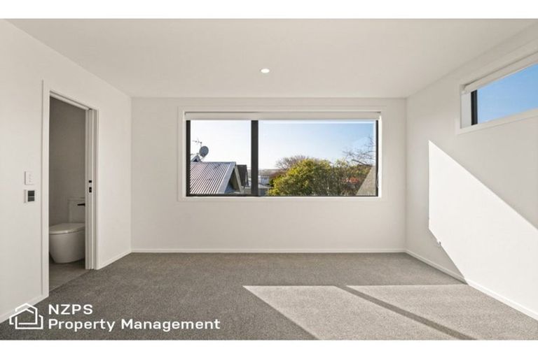 Photo of property in 48a Victoria Road, Saint Kilda, 9012