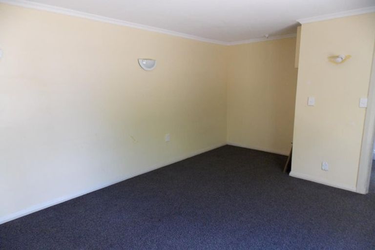 Photo of property in 14 Darwin Street, Karori, Wellington, 6012