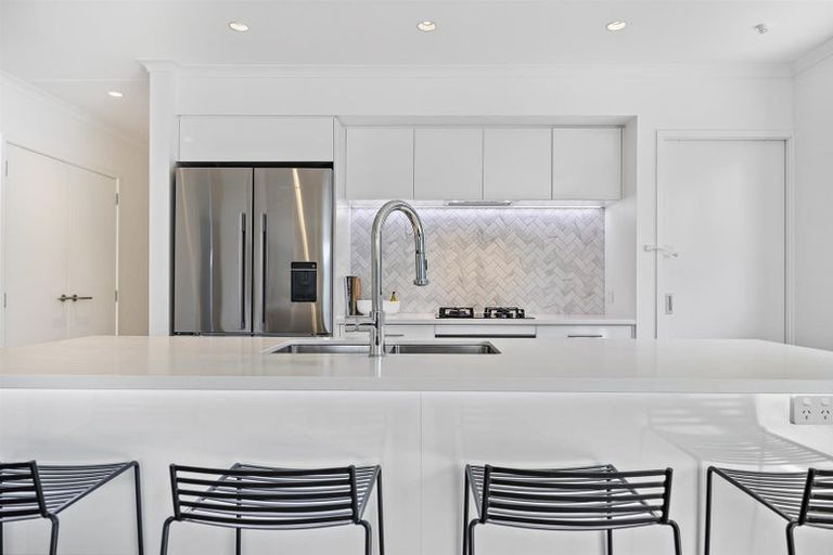 Photo of property in 25 Nobilo Road, Kumeu, 0810