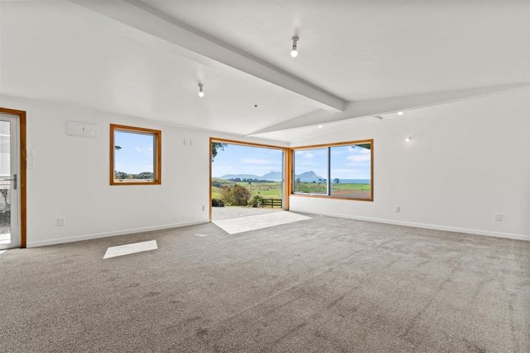 Photo of property in 211 Doctors Hill Road, Ruakaka, Waipu, 0582
