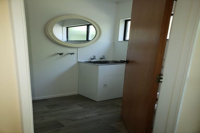 Photo of property in 2/22 Wastney Terrace, Marybank, Nelson, 7010