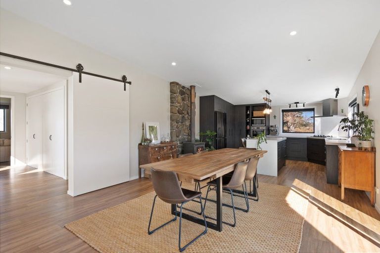 Photo of property in 439 Springburn Bushside Road, Staveley, Ashburton, 7771