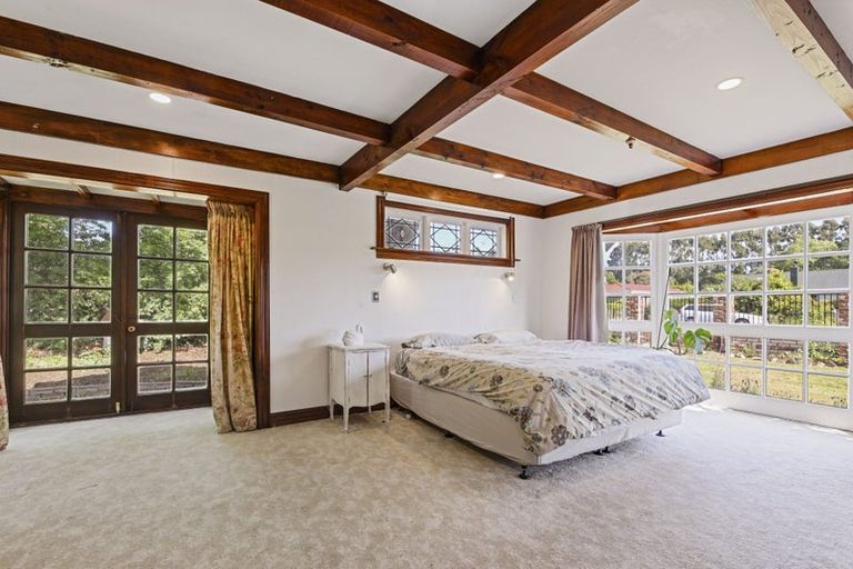 Photo of property in 111 Main Street, Oxford, 7430