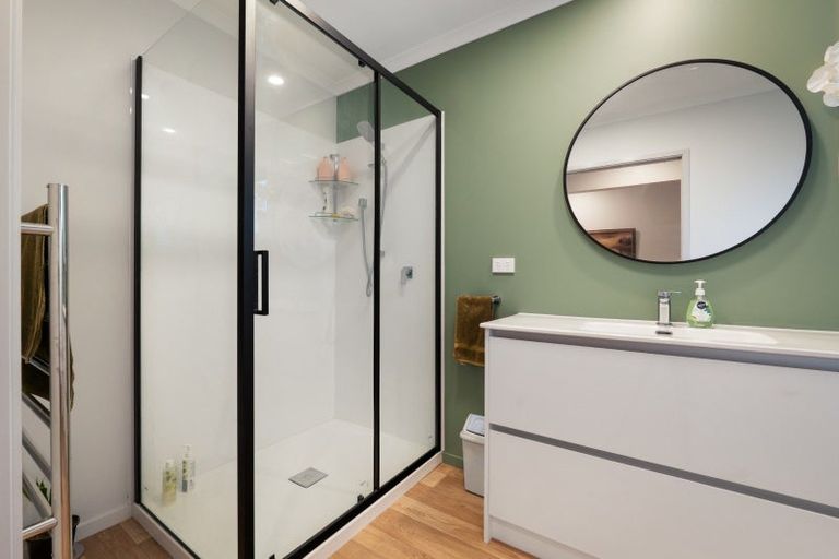 Photo of property in 48 Reel Road, Waihi Beach, 3611