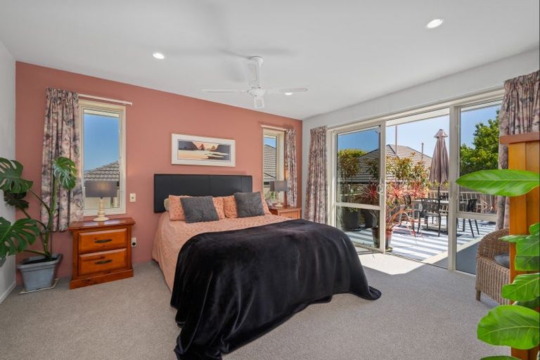 Photo of property in 12 Elmwood Avenue, Witherlea, Blenheim, 7201