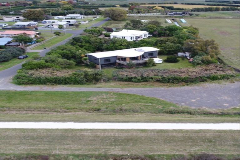 Photo of property in 17 Bell Street, Clive, 4102