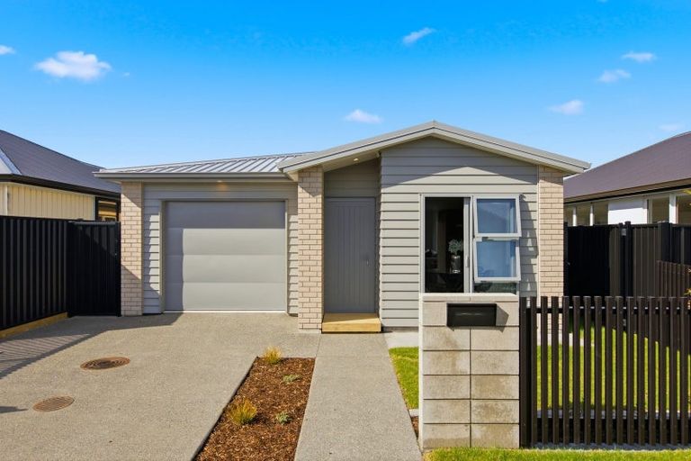 Photo of property in 9 Rockefeller Street, Papamoa, 3118