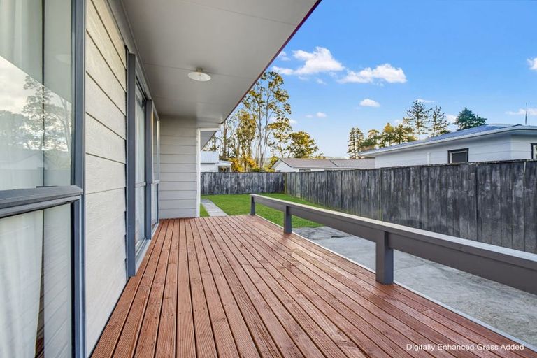 Photo of property in 47a Aquarius Drive, Kawaha Point, Rotorua, 3010