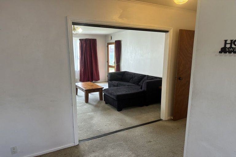 Photo of property in 2/267 Moore Street, Ashburton, 7700