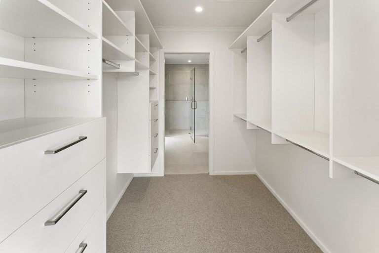 Photo of property in 20 Kahikatea Way, Appleby, Richmond, 7020