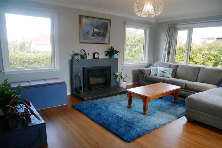 Photo of property in 48 Bevington Street, Avonhead, Christchurch, 8042