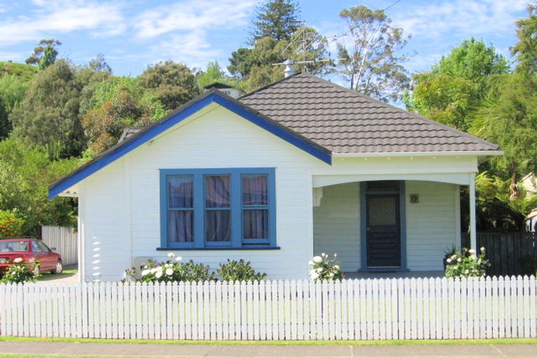 Photo of property in 19 Mangapapa Road, Mangapapa, Gisborne, 4010