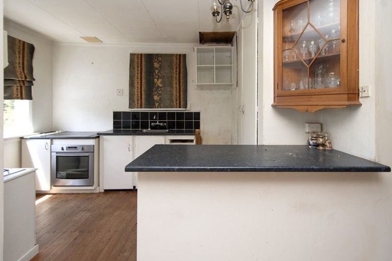 Photo of property in 14 Sheldon Street, Woolston, Christchurch, 8023