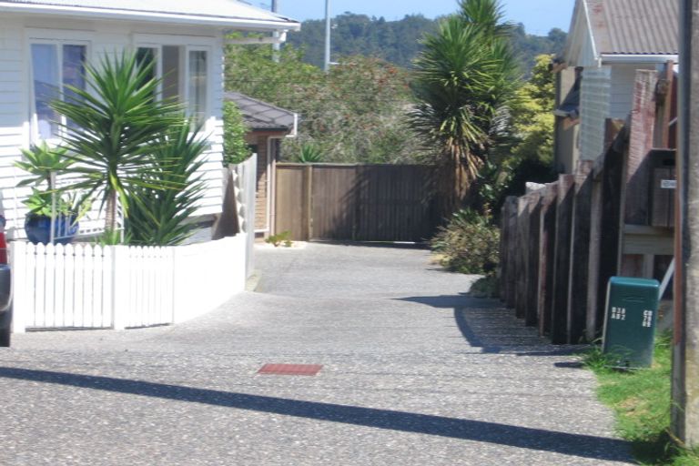 Photo of property in 36 Elliott Avenue, Bayview, Auckland, 0629