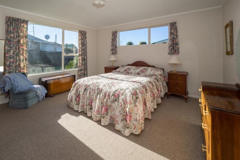 Photo of property in 29 Havelock Street, Ashburton, 7700