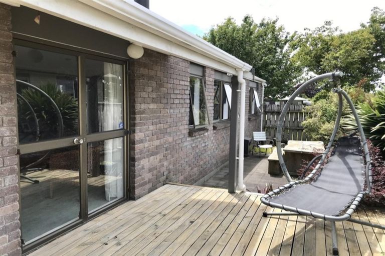 Photo of property in 53 Gardenia Avenue, Bell Block, New Plymouth, 4312