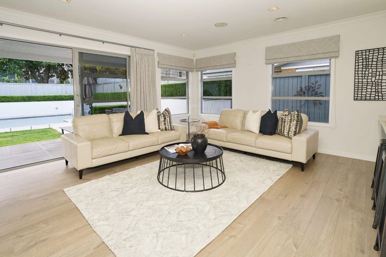 Photo of property in 9 Callard Place, Riverlea, Hamilton, 3216