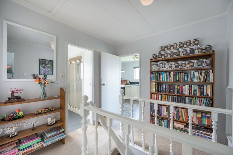 Photo of property in 89b Chamberlain Street, Tahunanui, Nelson, 7011