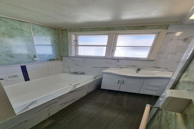 Photo of property in 213 Taita Drive, Avalon, Lower Hutt, 5011