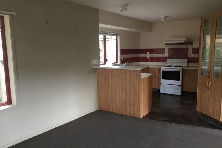 Photo of property in 5/51 Merivale Road, Parkvale, Tauranga, 3112