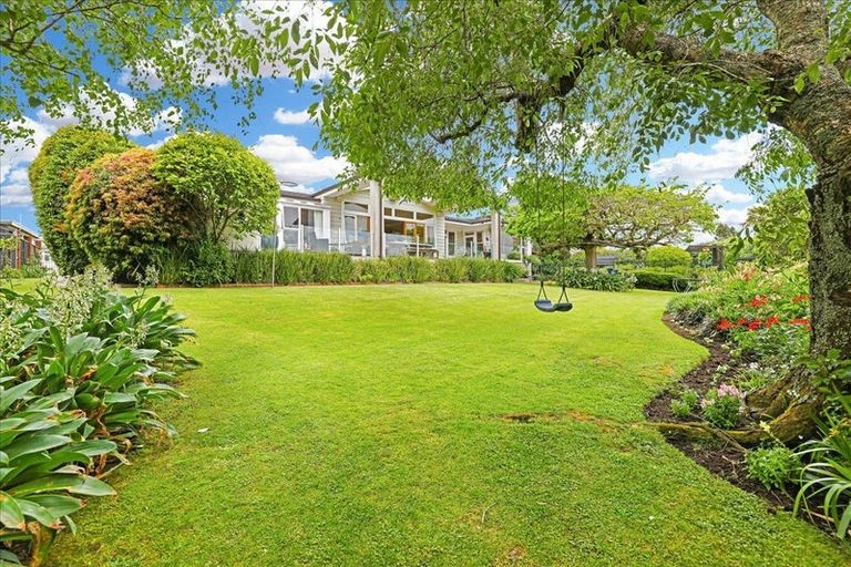 Photo of property in 180 Wallace Terrace, Te Awamutu, 3800