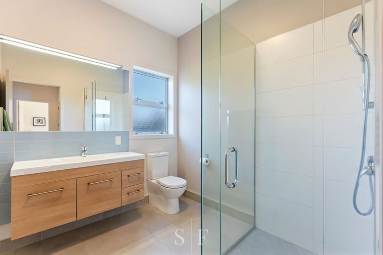 Photo of property in 114 Paetawa Road, Peka Peka, Waikanae, 5391