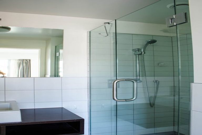 Photo of property in Sol Apartments, 20/37 Jessie Street, Te Aro, Wellington, 6011