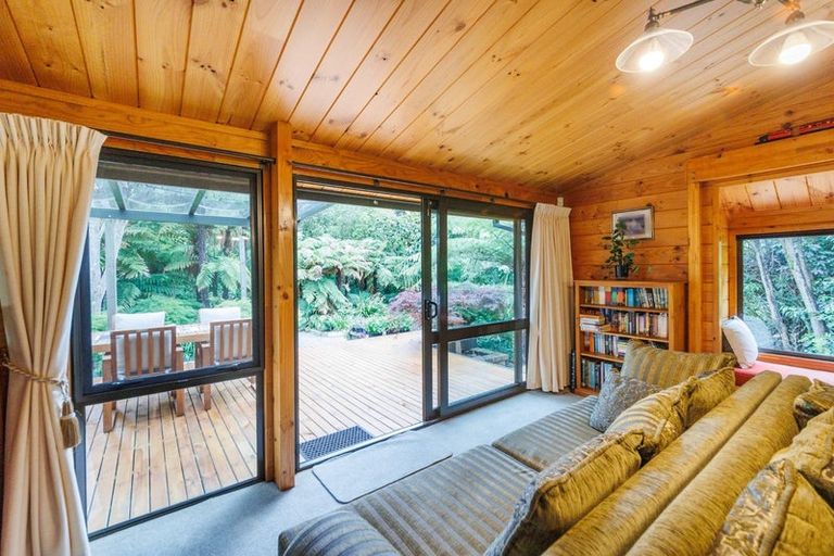 Photo of property in 11 The Bush Track, Aokautere, 4471