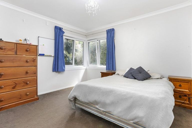 Photo of property in 43 Vipond Road, Stanmore Bay, Whangaparaoa, 0932