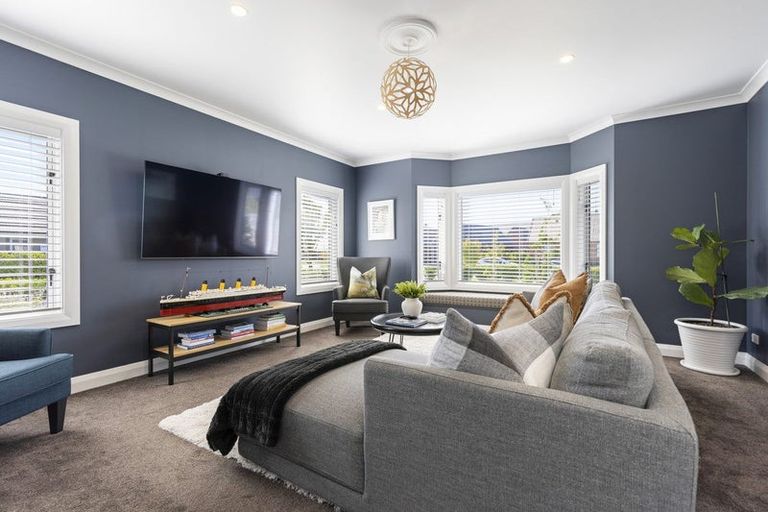 Photo of property in 31 Jarrett Terrace, Leamington, Cambridge, 3432