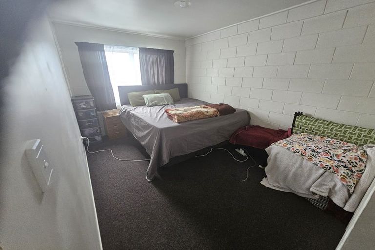 Photo of property in 12/191 Ulster Street, Whitiora, Hamilton, 3200