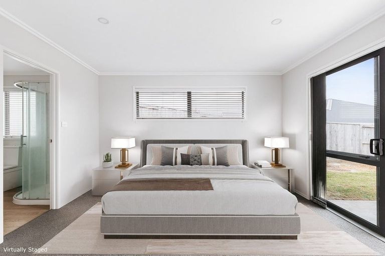 Photo of property in 12 Ridge Drive, Omokoroa, 3114