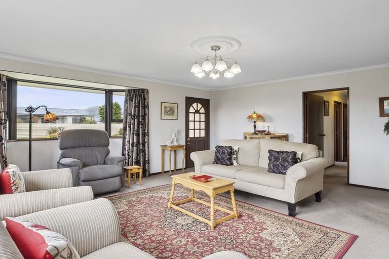 Photo of property in 80 Cherry Drive, Mosgiel, 9024