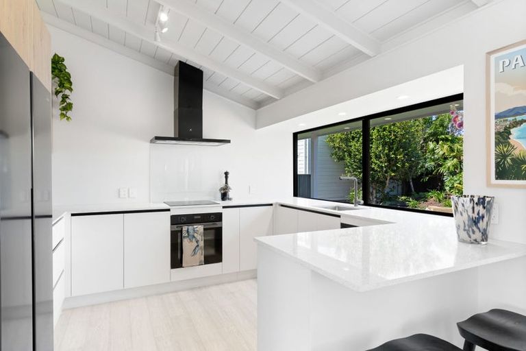 Photo of property in 161 Vista Paku, Pauanui, Hikuai, 3579