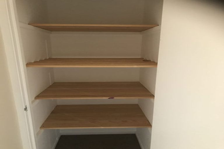 Photo of property in 5 Aurora Terrace, Hillcrest, Hamilton, 3216