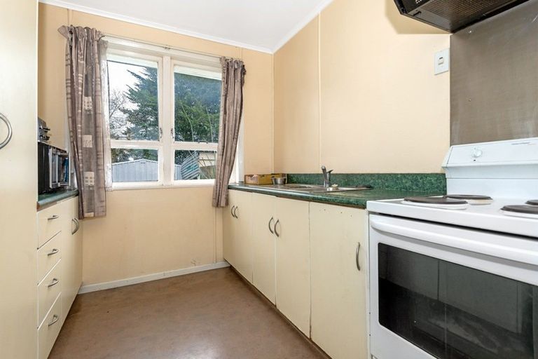 Photo of property in 17 Munro Street, Elgin, Gisborne, 4010