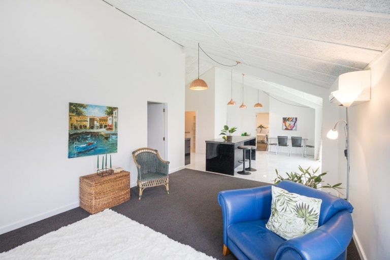 Photo of property in 450 Foxton Shannon Road, Foxton, 4893