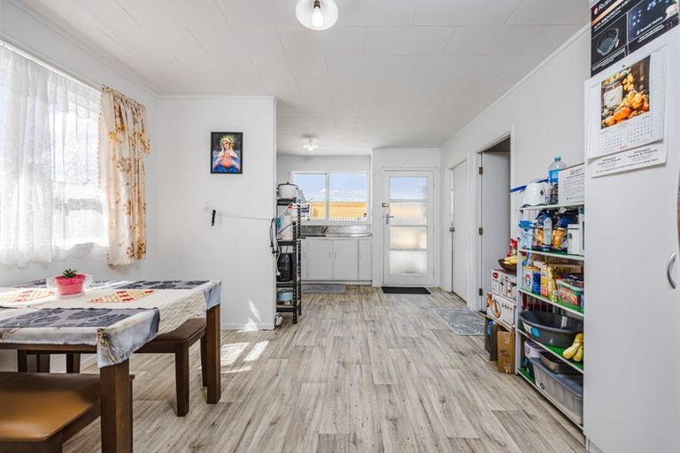 Photo of property in 5 Israel Avenue, Clover Park, Auckland, 2023