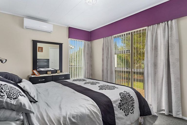 Photo of property in 53 Porritt Drive, Kawerau, 3127