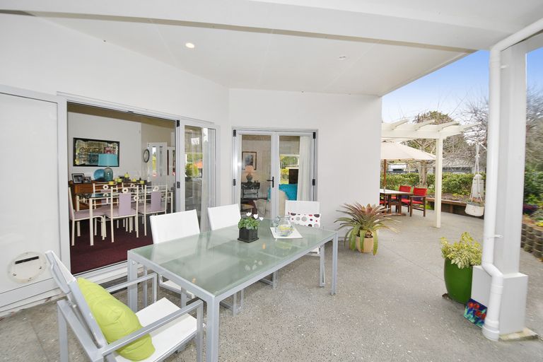 Photo of property in 30 Ashmore Crescent, Warkworth, 0910