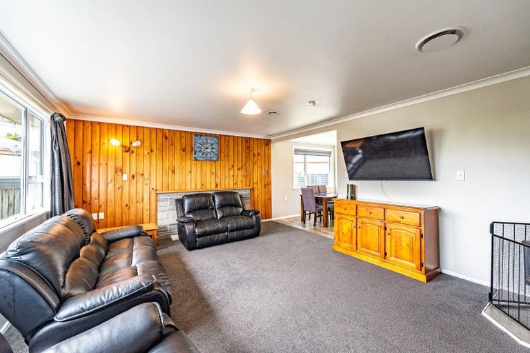 Photo of property in 14a White Street, Whanganui East, Whanganui, 4500