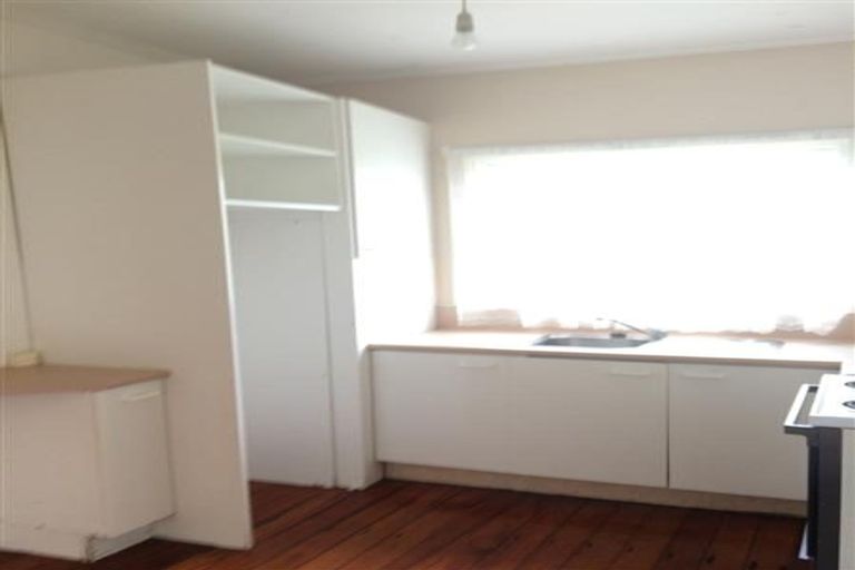 Photo of property in 4 Worker Road, Wellsford, 0900