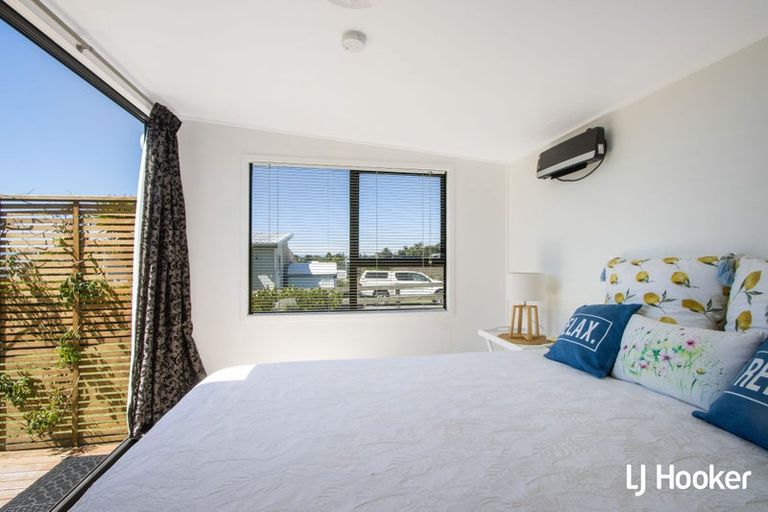 Photo of property in 8 Tohora View, Waihi Beach, 3611